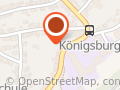 Unique Service GmbH