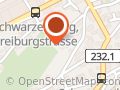 Gantrisch Energie AG
