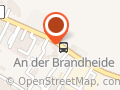 M.R. Stahlhandel und Meßblechtechnik GmbH & Co. KG