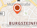 Kosmetik ART für die Sinne