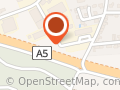 AST-Birrer GmbH