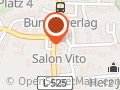 Salon Vito Friseur