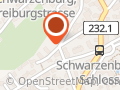 Notschlachthaus Vieh.- Versicherung Gmde Wahlern