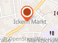 Schüller & Kivelitz Krankengymnastik U. Massage