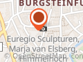Heimatverein Burgsteinfurt e. V.