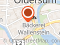Brinkman Bernhard Physiotherapie U. Massagepraxis
