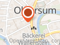 Grill Eck Oldersum