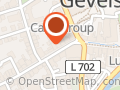 OneCareer GmbH
