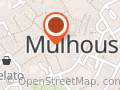 HDKN - Agence de marketing digital à Mulhouse