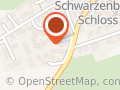 Kosmetikeiten