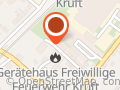 Autohaus Kruft e.K. Inh. Peter Ochtendung