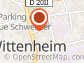 Coiff'boutique