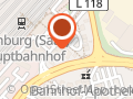 Hotel Bürgerhof