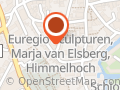 Ökumenische Eine-Welt-Gruppe Steinfurt e.V.