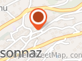 Cadastre