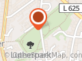 Lutherpark