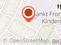 Arifi Dienstleistungen