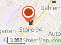 Store94