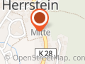 Oliver Moser Bäckerei