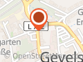 und Krisenhilfe im Ennepe-Ruhr-Kreis e.V.