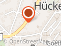 Risch H.