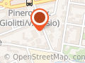 tuttoGIARDINO Pinerolo