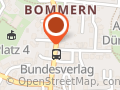 Optik Bommern