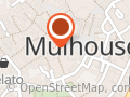 Freeness Mulhouse