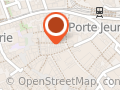 Kaporal à Mulhouse