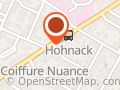 Le Bar Hagueneck