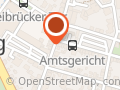 Amtsgericht Homburg