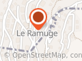 SPORTNEIGE