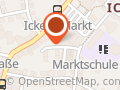 AB Objektmanagement