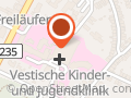Deutsches Kinderschmerzzentrum
