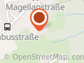 Haus Drebes