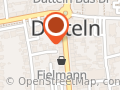 Raffrollo-Laden & Plissee Store Datteln
