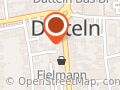 Raffrollo-Laden & Plissee Store Datteln