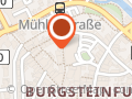 Deutsche Post Steinfurt