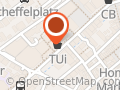 freenet Vertriebspartner Homburg