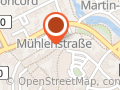 Dr. Djamschid Amirtahmaseb Kieferorthopädie