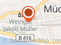 Bäckerei Dören Inh. Mario Hentig