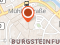 Hülle & Fülle GmbH