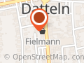 Dr. Bedia Finkendei Zahnärztin
