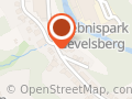Schönzeit Kosmetik Inh. Nane Schoenawa