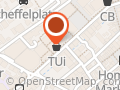 Vodafone Premium Fachhandel Homburg
