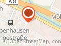Kärgel Zweibrücken GmbH