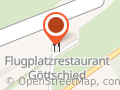 Flugplatz-Gaststätte Idar-Oberstein
