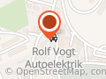 Vogt Rolf Autoelektrik