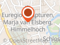 Großtagespflege Die Bärenkinder