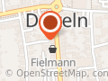 ES Dampfshop Datteln